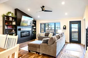 36318 Lakeland Rd, Sturgeon Lake, MN 55783 - Photo 15