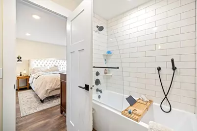 36318 Lakeland Road, Sturgeon Lake, MN 55783 - Photo 19