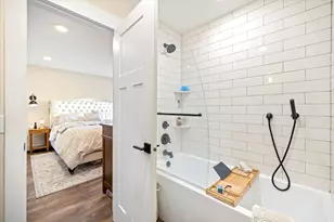 36318 Lakeland Rd, Sturgeon Lake, MN 55783 - Photo 19