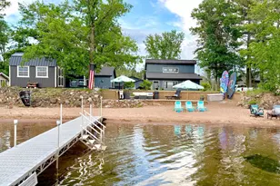 36318 Lakeland Rd, Sturgeon Lake, MN 55783 - Photo 1