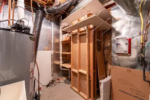 6544 Hadley Cir S, Cottage Grove, MN 55016 - Photo 63