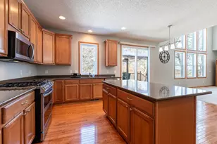 6544 Hadley Cir S, Cottage Grove, MN 55016 - Photo 23