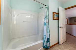 6544 Hadley Cir S, Cottage Grove, MN 55016 - Photo 35