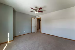 6544 Hadley Cir S, Cottage Grove, MN 55016 - Photo 31