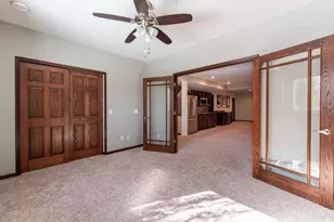 6544 Hadley Cir S, Cottage Grove, MN 55016 - Photo 53