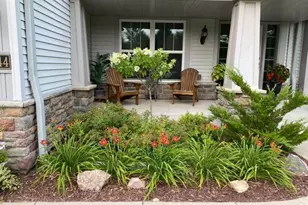 6544 Hadley Cir S, Cottage Grove, MN 55016 - Photo 3