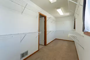 6544 Hadley Cir S, Cottage Grove, MN 55016 - Photo 45