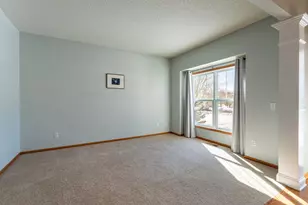 6544 Hadley Cir S, Cottage Grove, MN 55016 - Photo 9