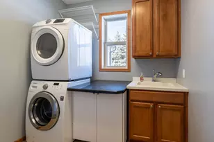 6544 Hadley Cir S, Cottage Grove, MN 55016 - Photo 25