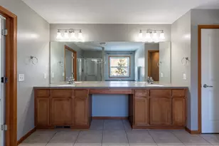 6544 Hadley Cir S, Cottage Grove, MN 55016 - Photo 41