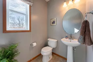 6544 Hadley Cir S, Cottage Grove, MN 55016 - Photo 15