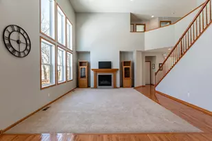 6544 Hadley Cir S, Cottage Grove, MN 55016 - Photo 19