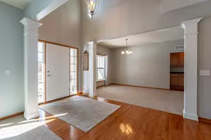 6544 Hadley Cir S, Cottage Grove, MN 55016 - Photo 7