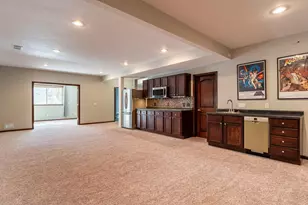 6544 Hadley Cir S, Cottage Grove, MN 55016 - Photo 49