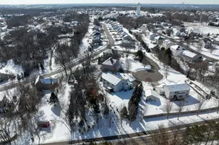 6544 Hadley Cir S, Cottage Grove, MN 55016 - Photo 73