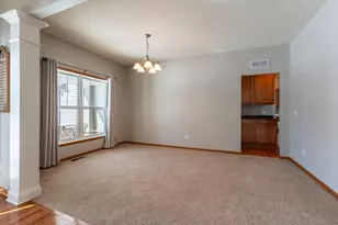 6544 Hadley Cir S, Cottage Grove, MN 55016 - Photo 11