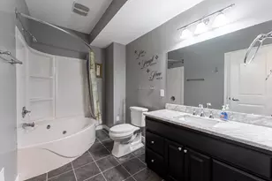 6544 Hadley Cir S, Cottage Grove, MN 55016 - Photo 55