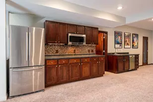 6544 Hadley Cir S, Cottage Grove, MN 55016 - Photo 47