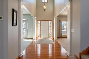 6544 Hadley Cir S, Cottage Grove, MN 55016 - Photo 5