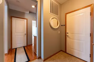 6544 Hadley Cir S, Cottage Grove, MN 55016 - Photo 27