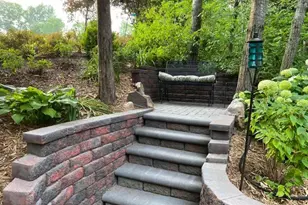 6544 Hadley Cir S, Cottage Grove, MN 55016 - Photo 65