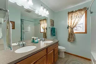 6544 Hadley Cir S, Cottage Grove, MN 55016 - Photo 33