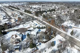 6544 Hadley Cir S, Cottage Grove, MN 55016 - Photo 71