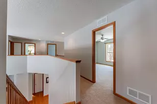 6544 Hadley Cir S, Cottage Grove, MN 55016 - Photo 29