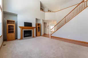 6544 Hadley Cir S, Cottage Grove, MN 55016 - Photo 17