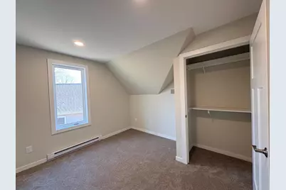 407 N 3rd Street, Marshall, MN 56258 - Photo 9