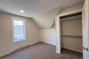 407 N 3rd St, Marshall, MN 56258 - Photo 9