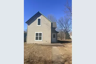 407 N 3rd Street, Marshall, MN 56258 - Photo 13