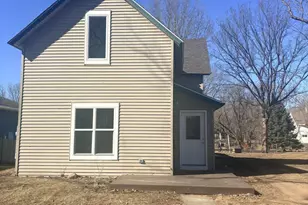 407 N 3rd St, Marshall, MN 56258 - Photo 13