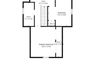 407 N 3rd St, Marshall, MN 56258 - Photo 15