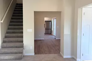 407 N 3rd St, Marshall, MN 56258 - Photo 3