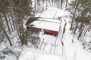 3770 Hautala Rd, Cloquet, MN 55720 - Photo 9