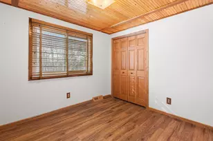 3770 Hautala Rd, Cloquet, MN 55720 - Photo 37