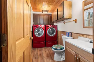 3770 Hautala Rd, Cloquet, MN 55720 - Photo 31