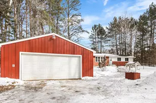 3770 Hautala Rd, Cloquet, MN 55720 - Photo 17