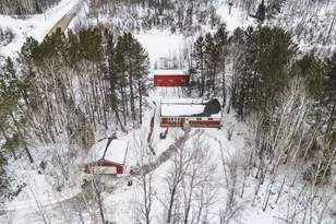 3770 Hautala Rd, Cloquet, MN 55720 - Photo 3