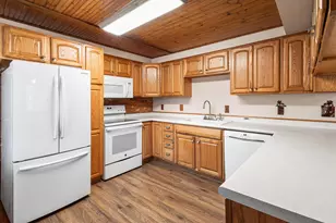 3770 Hautala Rd, Cloquet, MN 55720 - Photo 27