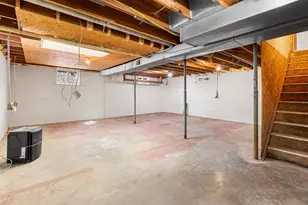 3770 Hautala Rd, Cloquet, MN 55720 - Photo 39