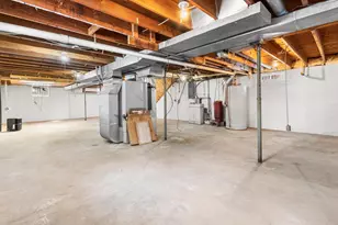 3770 Hautala Rd, Cloquet, MN 55720 - Photo 41