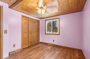 3770 Hautala Rd, Cloquet, MN 55720 - Photo 35