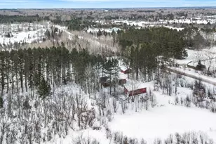 3770 Hautala Rd, Cloquet, MN 55720 - Photo 5