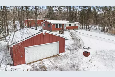 3770 Hautala Road, Cloquet, MN 55720 - Photo 1