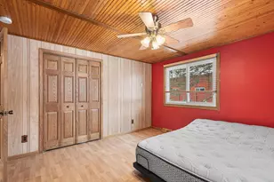 3770 Hautala Rd, Cloquet, MN 55720 - Photo 33