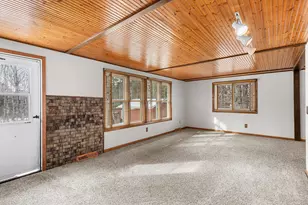 3770 Hautala Rd, Cloquet, MN 55720 - Photo 21