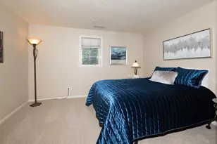 916 42nd Ave N, Fargo, ND 58102 - Photo 47