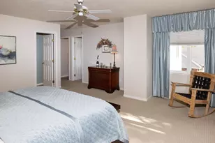 916 42nd Ave N, Fargo, ND 58102 - Photo 29